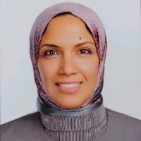 Noha El-Taher