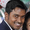 Kiran Kumar