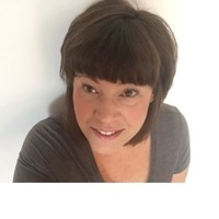 Valerie Bouvette