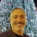 Luis Jacinto Garcia Lopez