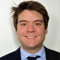 Paul Vernay