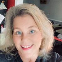 Amy Wheeler-Bornhoft