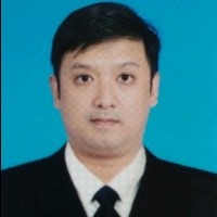 Chukiat Thumprasert
