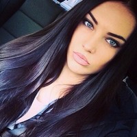 Francesca Bagnasco