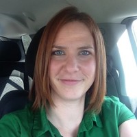 Erin Long