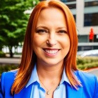 Susan Don