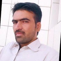 Ziad Ali