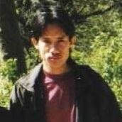 Ir. Hamzah Ismail