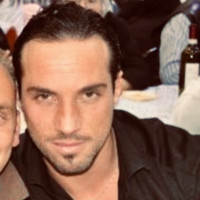 Insolia Paolo pietro