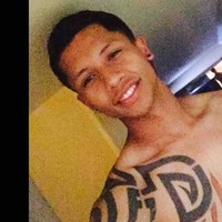 Ulises Cano