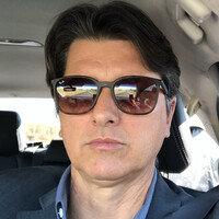 Marcelo Almeida da Silva