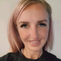 Jesska Anderson