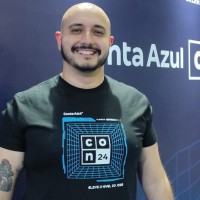 Lucas Oliveira