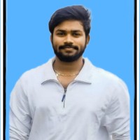 Earni Manohar