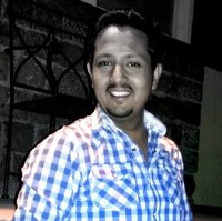 sajjad haider