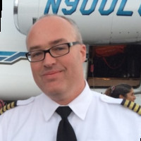 Daniel Rosso
