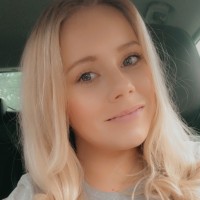 Chloe Boddington