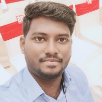 Shiva Venkat