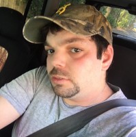 Brian Nicolosi