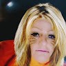 Shellie Seckler-Rodgers
