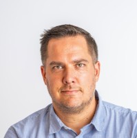 Darko Stojanović