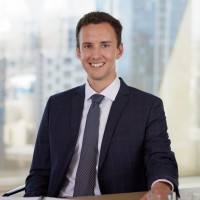 Mike Mcinerney-Heather