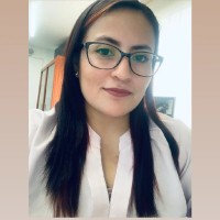 Diana Vásquez López