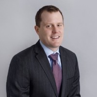 B. Vincent McManus