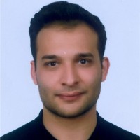 Osman Efe Yörükoğlu