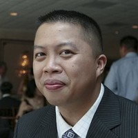 Edward Yee