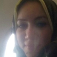 Amira Hammad