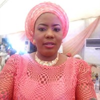 Yinka Gbemms Olori Yinka