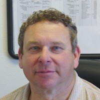 Jim Nemeth