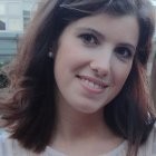 Alicia Barber Ferreira