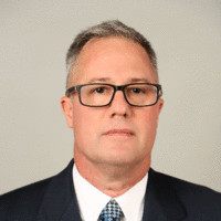 Dennis Firestone