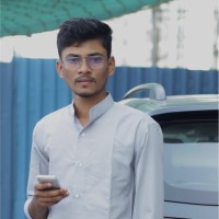 Avinash Wadhai