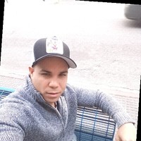 Dairon Aloma vazquez