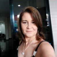 Renata Cristina Natividade