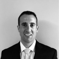 Vincent Aiello, CPA, MBA