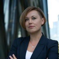 Marta Jarmużewska
