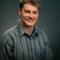 Phil Goodwin