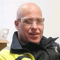 Pieter Bolhuis