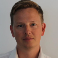 Johan Nilsson