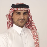 Nasser Almadhi, Msc, Pfmp®, Pmp®, Ccmp™, Cinp® Rmp®, C-Bsc, Certified Agile Change Agent