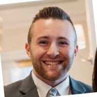 Andrew Madden, Afsb
