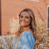 Bailey Butcher