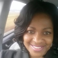 Linda Johnson Conaway