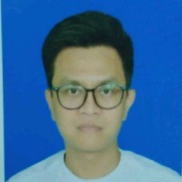 Achmad Romdhoni