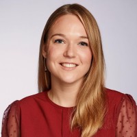 Kate Crisci