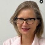 Doris Fox